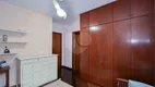 Foto 25 de Apartamento com 4 Quartos à venda, 206m² em Moema, São Paulo