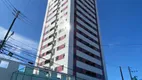 Foto 45 de Apartamento com 3 Quartos à venda, 61m² em Cordeiro, Recife