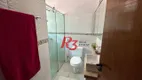 Foto 10 de Apartamento com 3 Quartos à venda, 77m² em Vila Belmiro, Santos