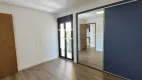 Foto 10 de Apartamento com 1 Quarto para alugar, 51m² em Cambuí, Campinas