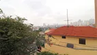 Foto 63 de Sobrado com 4 Quartos à venda, 312m² em Vila Clementino, São Paulo