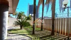 Foto 34 de Apartamento com 4 Quartos à venda, 186m² em Jardim Paulistano, Presidente Prudente