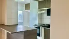 Foto 3 de Apartamento com 2 Quartos para alugar, 86m² em Centro Comercial, Barueri