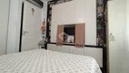 Foto 10 de Apartamento com 1 Quarto à venda, 42m² em Auxiliadora, Porto Alegre