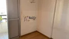 Foto 19 de Apartamento com 3 Quartos à venda, 75m² em Butantã, São Paulo