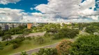 Foto 28 de Apartamento com 2 Quartos à venda, 112m² em Asa Norte, Brasília