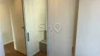 Foto 17 de Apartamento com 2 Quartos à venda, 68m² em Pompeia, São Paulo