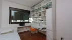 Foto 23 de Apartamento com 4 Quartos para alugar, 289m² em Lourdes, Belo Horizonte