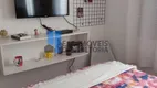 Foto 2 de Apartamento com 3 Quartos à venda, 73m² em Jardim Santa Cruz, São Paulo