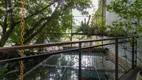 Foto 30 de Casa com 3 Quartos à venda, 372m² em Pacaembu, São Paulo