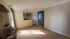 Foto 3 de Apartamento com 2 Quartos para alugar, 51m² em Parque Santa Rosa, Suzano