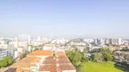 Foto 29 de Apartamento com 3 Quartos à venda, 88m² em Farroupilha, Porto Alegre