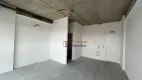 Foto 2 de Sala Comercial para alugar, 37m² em Centro, São Bernardo do Campo
