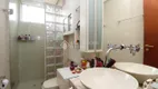 Foto 10 de Cobertura com 3 Quartos à venda, 189m² em Santana, Porto Alegre