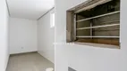 Foto 8 de Apartamento com 2 Quartos à venda, 179m² em Petrópolis, Porto Alegre