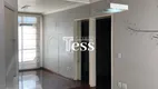 Foto 2 de Apartamento com 3 Quartos à venda, 90m² em Vila Redentora, São José do Rio Preto