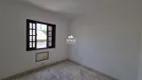Foto 10 de Apartamento com 2 Quartos para alugar, 48m² em Colégio, Rio de Janeiro