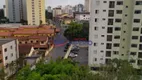 Foto 16 de Apartamento com 2 Quartos à venda, 57m² em Jardim Bom Clima, Guarulhos