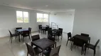 Foto 12 de Cobertura com 3 Quartos à venda, 143m² em Bancários, João Pessoa