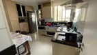 Foto 23 de Apartamento com 4 Quartos à venda, 154m² em Jardim Ana Maria, Jundiaí