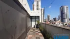 Foto 28 de Imóvel Comercial à venda, 2395m² em Ipiranga, São Paulo