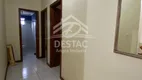 Foto 15 de Apartamento com 3 Quartos à venda, 133m² em Gamboa do Belem (Cunhambebe), Angra dos Reis