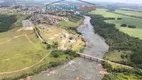 Foto 8 de Lote/Terreno à venda em Centro, Tibagi