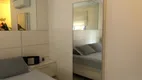 Foto 18 de Apartamento com 2 Quartos à venda, 107m² em Petrópolis, Porto Alegre
