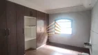 Foto 11 de Sobrado com 3 Quartos à venda, 130m² em Jardim Adriana, Guarulhos