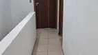 Foto 10 de Sobrado com 2 Quartos à venda, 120m² em Jardim Ivana, São Paulo