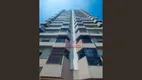 Foto 77 de Apartamento com 3 Quartos à venda, 171m² em Vila Formosa, São Paulo
