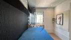 Foto 8 de Apartamento com 1 Quarto à venda, 78m² em Itaim Bibi, São Paulo