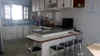 Foto 4 de Casa com 3 Quartos à venda, 200m² em Jardim Fortaleza, Paulínia