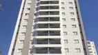 Foto 15 de Apartamento com 2 Quartos à venda, 57m² em Centro, Londrina