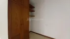 Foto 10 de Flat com 1 Quarto à venda, 70m² em Lagoa, Rio de Janeiro