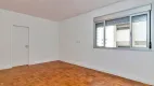 Foto 34 de Apartamento com 3 Quartos à venda, 268m² em Paraíso, São Paulo