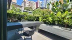 Foto 38 de Apartamento com 4 Quartos à venda, 174m² em Santo Antônio, Belo Horizonte