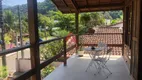 Foto 11 de Casa de Condomínio com 3 Quartos à venda, 234m² em Massaguaçu, Caraguatatuba