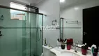 Foto 19 de Casa com 3 Quartos à venda, 216m² em Vila Belmiro, Santos