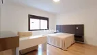 Foto 30 de Casa de Condomínio com 4 Quartos para venda ou aluguel, 420m² em Jardim Passárgada, Cotia