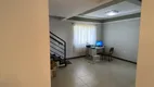 Foto 2 de Casa com 3 Quartos à venda, 172m² em Velha, Blumenau