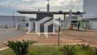 Foto 36 de Galpão/Depósito/Armazém à venda, 900m² em Loteamento Industrial Veccon Zeta , Sumaré