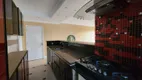 Foto 8 de Apartamento com 3 Quartos à venda, 76m² em São Bernardo, Campinas