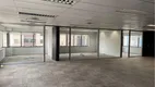 Foto 2 de Sala Comercial para alugar, 371m² em Itaim Bibi, São Paulo