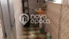 Foto 5 de Apartamento com 3 Quartos à venda, 74m² em Cachambi, Rio de Janeiro