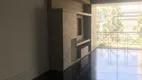 Foto 11 de Casa de Condomínio com 4 Quartos à venda, 473m² em Cidade Jardim, São Paulo