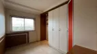 Foto 8 de Apartamento com 3 Quartos à venda, 120m² em Nossa Sra. das Graças, Porto Velho