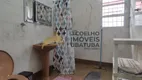 Foto 9 de Casa com 3 Quartos à venda, 250m² em Itaguá, Ubatuba