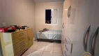 Foto 10 de Apartamento com 2 Quartos à venda, 49m² em Vila Fiori, Sorocaba