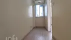 Foto 8 de Apartamento com 1 Quarto à venda, 50m² em Flamengo, Rio de Janeiro